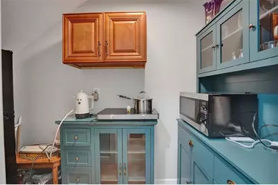 617 SW 2nd Drive, Pompano Beach, FL 33060 - Photo 15