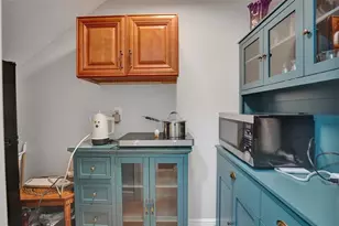 617 SW 2nd Dr, Pompano Beach, FL 33060 - Photo 15