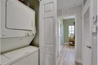 617 SW 2nd Drive, Pompano Beach, FL 33060 - Photo 19