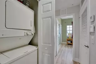 617 SW 2nd Dr, Pompano Beach, FL 33060 - Photo 19