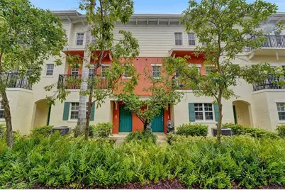 617 SW 2nd Drive, Pompano Beach, FL 33060 - Photo 1