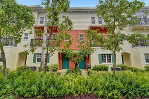 617 SW 2nd Dr, Pompano Beach, FL 33060 - Photo 1