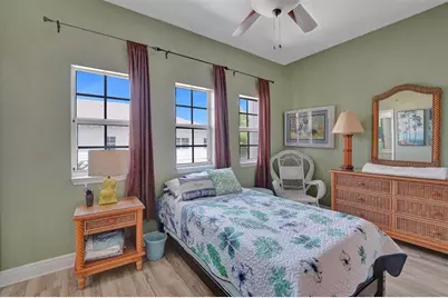 617 SW 2nd Drive, Pompano Beach, FL 33060 - Photo 17