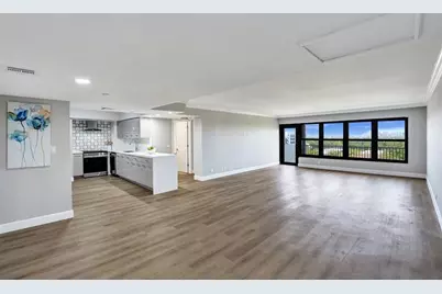 3200  Port Royale Dr N, Unit #905, Fort Lauderdale, FL 33308 - Photo 5