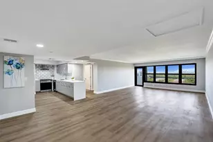 3200 Port Royale Dr N, Fort Lauderdale, FL 33308 - Photo 5