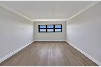 3200  Port Royale Dr N, Unit #905, Fort Lauderdale, FL 33308 - Photo 25