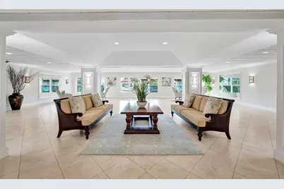 3200  Port Royale Dr N, Unit #905, Fort Lauderdale, FL 33308 - Photo 57