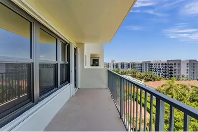 3200  Port Royale Dr N, Unit #905, Fort Lauderdale, FL 33308 - Photo 31