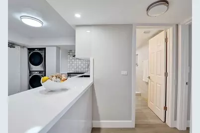 3200  Port Royale Dr N, Unit #905, Fort Lauderdale, FL 33308 - Photo 17