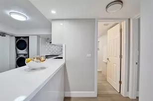 3200 Port Royale Dr N, Fort Lauderdale, FL 33308 - Photo 17