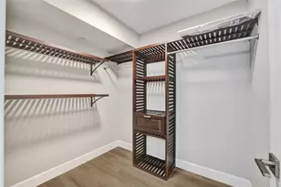 3200 Port Royale Dr N, Fort Lauderdale, FL 33308 - Photo 29