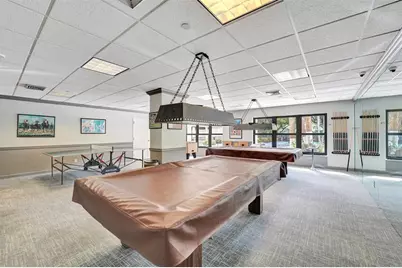 3200  Port Royale Dr N, Unit #905, Fort Lauderdale, FL 33308 - Photo 35