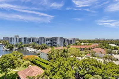 3200  Port Royale Dr N, Unit #905, Fort Lauderdale, FL 33308 - Photo 1