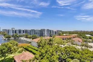 3200 Port Royale Dr N, Fort Lauderdale, FL 33308 - Photo 1