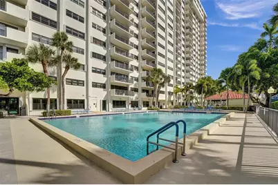 3200  Port Royale Dr N, Unit #905, Fort Lauderdale, FL 33308 - Photo 43