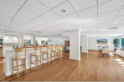 3200  Port Royale Dr N, Unit #905, Fort Lauderdale, FL 33308 - Photo 41