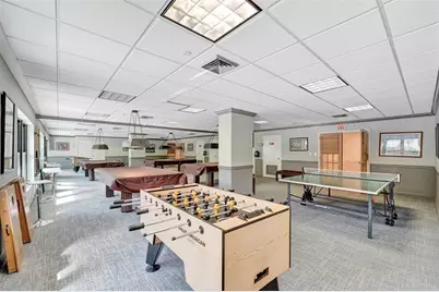 3200  Port Royale Dr N, Unit #905, Fort Lauderdale, FL 33308 - Photo 37