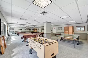 3200 Port Royale Dr N, Fort Lauderdale, FL 33308 - Photo 37