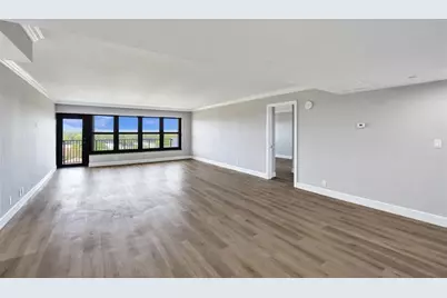 3200  Port Royale Dr N, Unit #905, Fort Lauderdale, FL 33308 - Photo 7