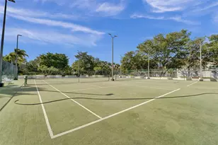 3200 Port Royale Dr N, Fort Lauderdale, FL 33308 - Photo 45