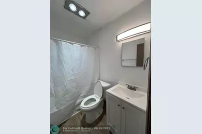 442  Ave F, Moore Haven, FL 33471 - Photo 9