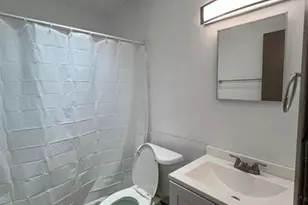 442 Avenue F, Moore Haven, FL 33471 - Photo 9