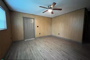 442 Avenue F, Moore Haven, FL 33471 - Photo 7