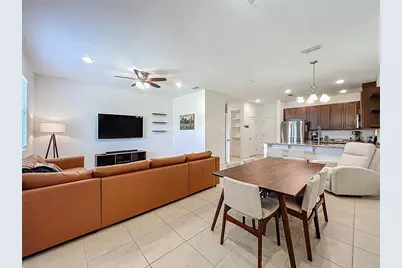 11785 Tidal Alley, Orlando, FL 32832 - Photo 3