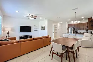 11785 Tidal Aly, Orlando, FL 32832 - Photo 3