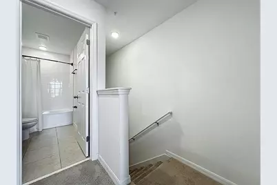 11785 Tidal Alley, Orlando, FL 32832 - Photo 15