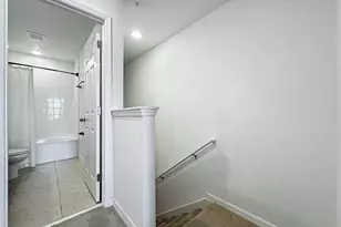 11785 Tidal Aly, Orlando, FL 32832 - Photo 15