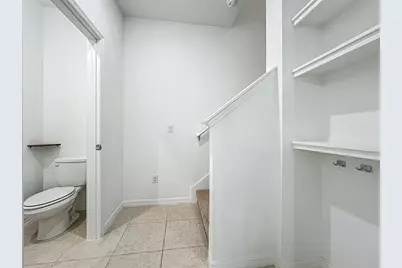 11785 Tidal Alley, Orlando, FL 32832 - Photo 13