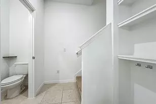 11785 Tidal Aly, Orlando, FL 32832 - Photo 13