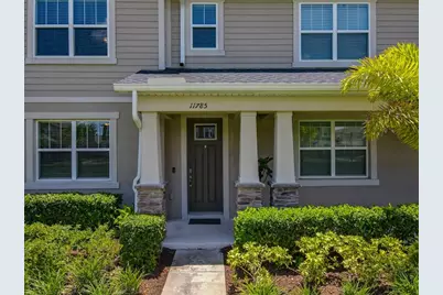 11785 Tidal Alley, Orlando, FL 32832 - Photo 31