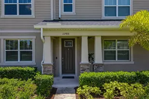 11785 Tidal Aly, Orlando, FL 32832 - Photo 31