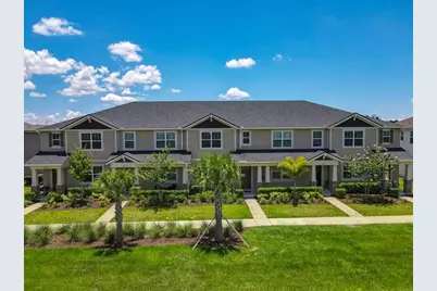 11785 Tidal Alley, Orlando, FL 32832 - Photo 1