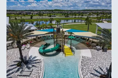 11785 Tidal Alley, Orlando, FL 32832 - Photo 39