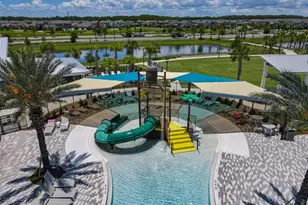 11785 Tidal Aly, Orlando, FL 32832 - Photo 39