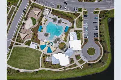 11785 Tidal Alley, Orlando, FL 32832 - Photo 41