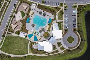 11785 Tidal Aly, Orlando, FL 32832 - Photo 41