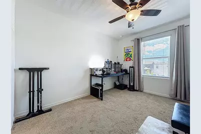 11785 Tidal Alley, Orlando, FL 32832 - Photo 21