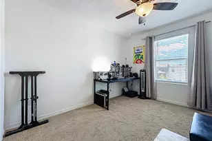 11785 Tidal Aly, Orlando, FL 32832 - Photo 21