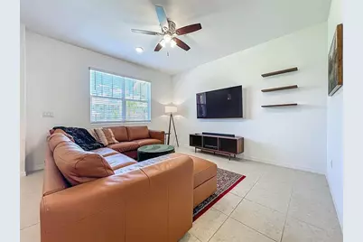 11785 Tidal Alley, Orlando, FL 32832 - Photo 5