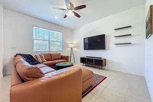 11785 Tidal Aly, Orlando, FL 32832 - Photo 5