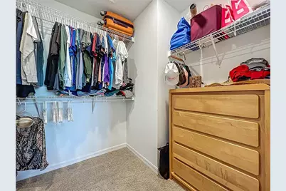 11785 Tidal Alley, Orlando, FL 32832 - Photo 29