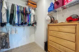 11785 Tidal Aly, Orlando, FL 32832 - Photo 29