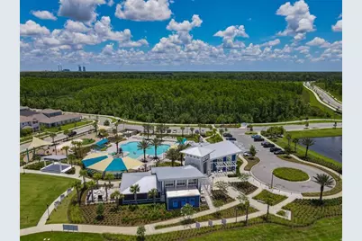 11785 Tidal Alley, Orlando, FL 32832 - Photo 37