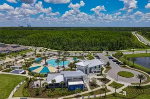 11785 Tidal Aly, Orlando, FL 32832 - Photo 37