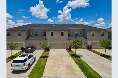 11785 Tidal Alley, Orlando, FL 32832 - Photo 33