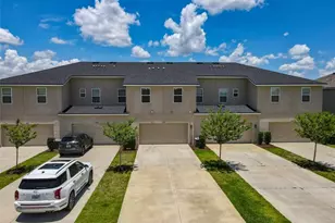 11785 Tidal Aly, Orlando, FL 32832 - Photo 33